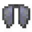 Craftable Elytras Pro logo