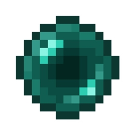 Craftable Ender Pearls project image
