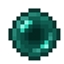 Craftable Ender Pearls logo
