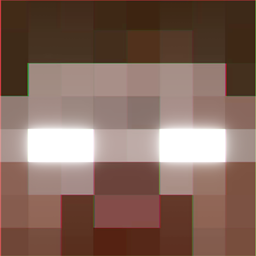 Herobrine Painting project image