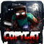 Copycat Mimic logo