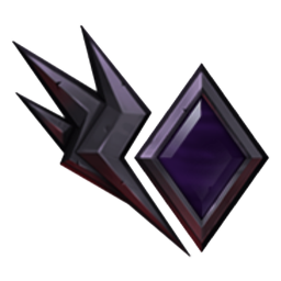 RPG Boss Bar project image