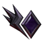 RPG Boss Bar logo