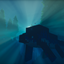 Primordial Nuance logo