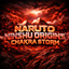 Naruto Ninshu Origins Chakra Storm - Naruto Ninshu Origins Chakra Storm ...