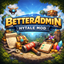BetterAdmin logo