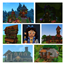 HyTiny's Cozy Prefabs logo