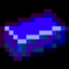 Allthecrafts logo