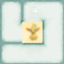 rat's connected sea lantern logo