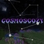 CosmosCozy logo