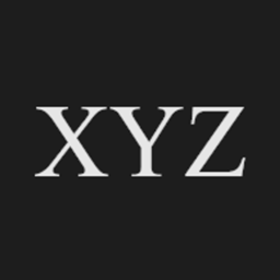 TooltipXYZ logo
