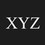 TooltipXYZ logo