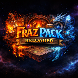 Fraz Pack Reloaded project image
