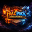 Fraz Pack Reloaded logo