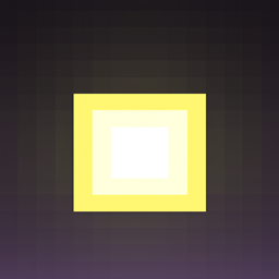 End to over project image