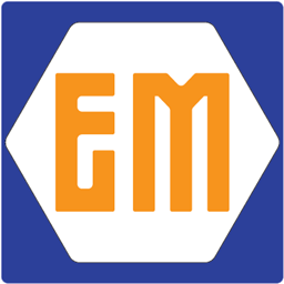 EcoCreate: EcoMarkets logo