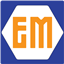 EcoCreate: EcoMarkets logo