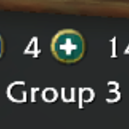 Raid Group info project image
