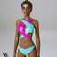 Tropical Mist Bikini Version 4 logo