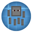 Create: Better Blaze Burners logo