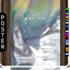 🖼️ [ESI] Iridescence Echoes (Poster) logo