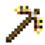 Trimmed Effects logo
