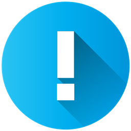 MythicKeystoneReminder project image