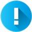 MythicKeystoneReminder logo