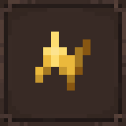 Excalibur | Stamina Attributes  Support logo