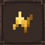 Excalibur | Stamina Attributes  Support logo