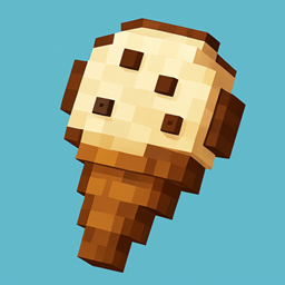 Chocolate Chips logo