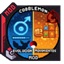 Arreglando Cobblemon logo