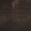 Shade Of Abyss (Horror) - Legacy logo