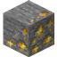 Stone drops logo