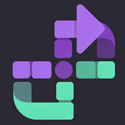 CommandAlias logo