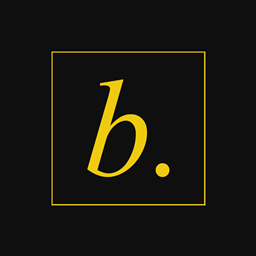 Cooldown Highlighter logo