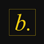 Cooldown Highlighter logo