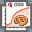 Spice of Life: Ringo Pie Lang Fix logo