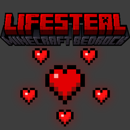 lifesteal project image