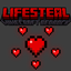 lifesteal logo