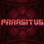 Parasitus logo