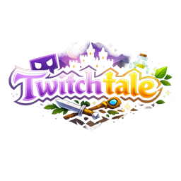Twitchtale logo