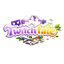 Twitchtale logo