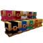 Shulker Chest logo