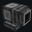 Create TFMG: Air Starter addon logo