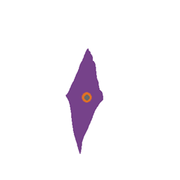 Advanced Chaos Core project image