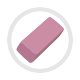 Stock UI Tweaks ConsolePort Friendly logo