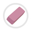 Stock UI Tweaks ConsolePort Friendly logo