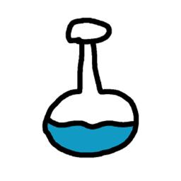Potion Utility