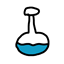 Potion Utility logo